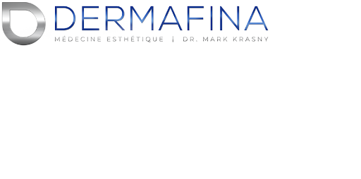 Dermafina - Thumbnail