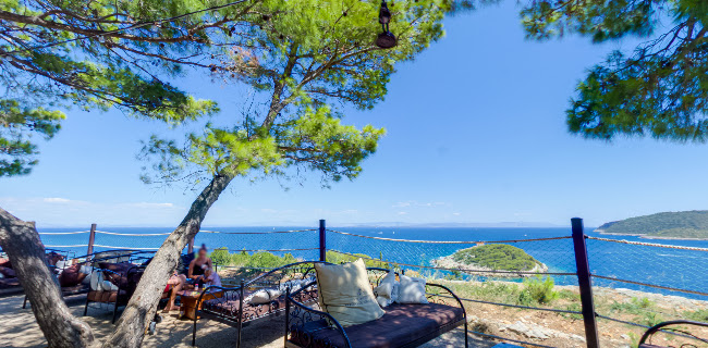 http://www.fortgeorgecroatia.com/