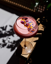 Photo n°32 de La Pairoliere - Brunch, Lunch, & Sharing in Nice à Nice (Restaurant français)