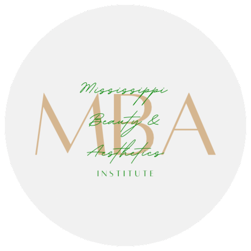 Mississippi Beauty & Aesthetics Institute