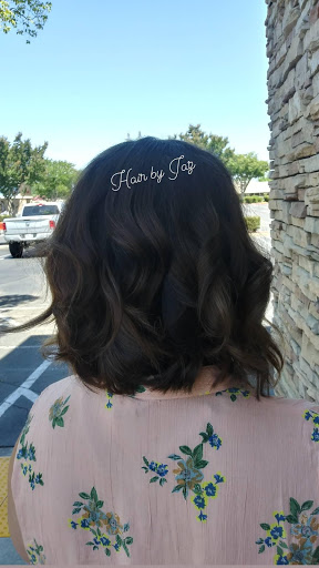 Hair by Jaz - Thumbnail
