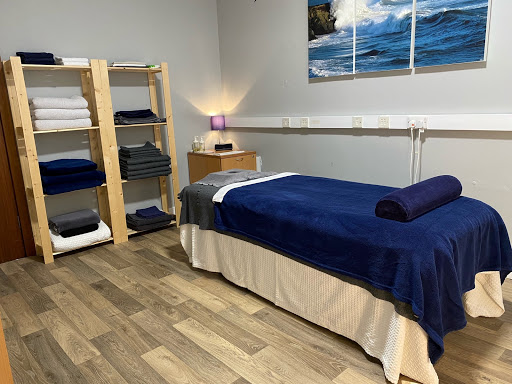 Aberfeldy Massage Clinic