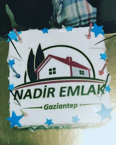 Nadir Emlak Müşavirliği