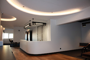 Photo n°23 de Rénovation Appartement Strasbourg à Strasbourg (Entreprise de construction)