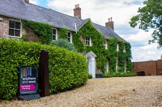 Southern & West Lettings