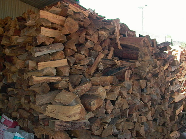 Σπύρος Αποστόλου - Καλύβια - Καυσόξυλα Καλύβια, Κάρβουνα Καλύβια, Πέλλετ, Καλύβια ξύλα, Υγραέριο - Καλύβια Θορικού