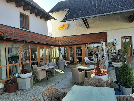 Café Kreuth - Thumbnail