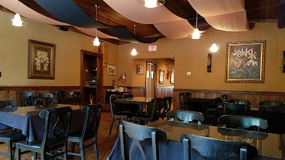 Photos of Kahill's Restaurant and pub