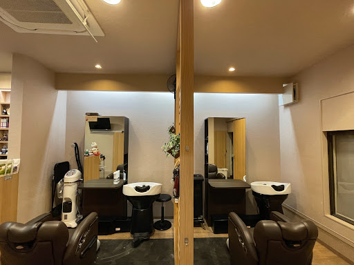 レーヴヘアー