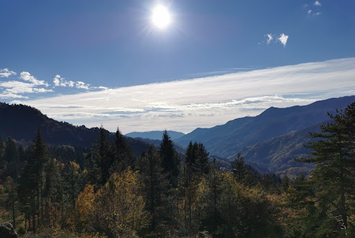 La Perla dell'Alta Via AAUT - Thumbnail