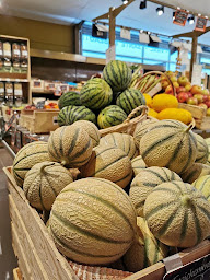 Photo n°7 de marcel&fils BIO à Mions (Magasin d'alimentation bio)