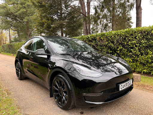 Oakridge prestige - Thumbnail