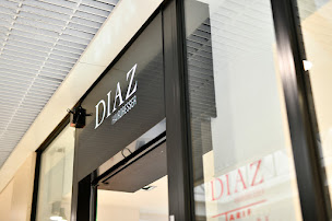 Photo n°23 de DIAZHAIRDRESSER ROQUES à Roques (Magasin de produits de beauté)