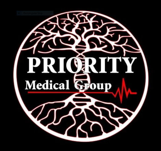 Priority Medical Group - Thumbnail