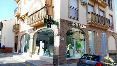 Photos of Avila Psic&oacute;logos - &Aacute;ncora