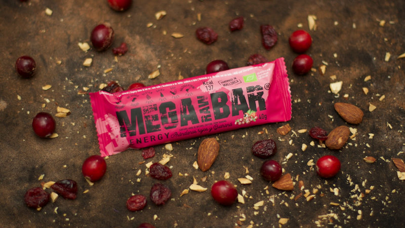 MegaRawBar-Germany
