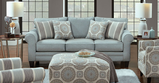 Farmers Home Furniture | Chatsworth, GA - Thumbnail