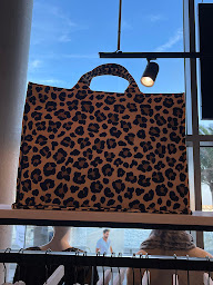 Photo n°9 de EGERIE à Canet-en-Roussillon (Magasin de vêtements pour femmes)