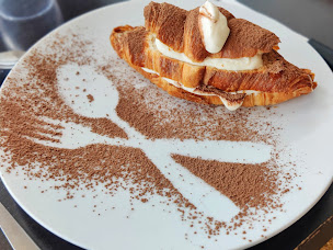 Photo n°54 de Relais de Barbezieux à Barbezieux-Saint-Hilaire (Relais routier)