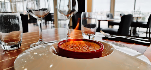 Photo 2 - Le Transat Restaurant