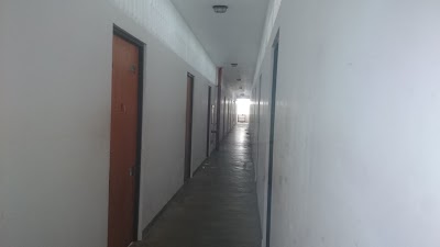 lodging