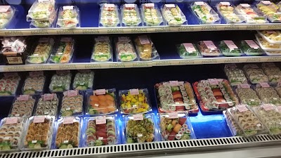 Photos of Publix Super Market at Stadium Corners at Viera