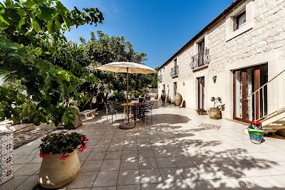 Photos of B & B U Marchisi
