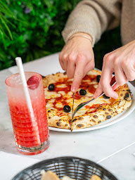 Photo n°93 de Come Prima Lille à Lille (Bar à vin)
