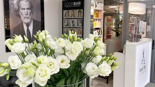 Kamil Rajt Art of Creation Bemowo