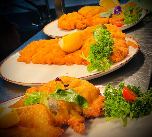 Restaurant Schnitzelhus - Thumbnail