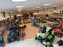 Freulet ETS à Formerie