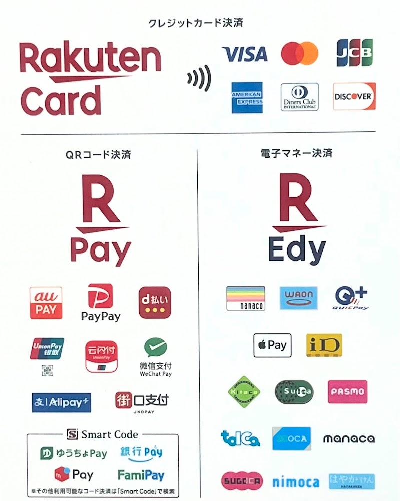 焼鳥 とりまる 大津店