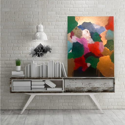 NV Art Gallery - Thumbnail