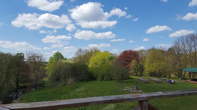 Photos of Skinderi&scaron;kis Kaltene Park