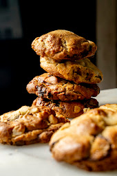 Photo n°25 de Les Burgers de Colette - Rennes à Rennes (Snack)