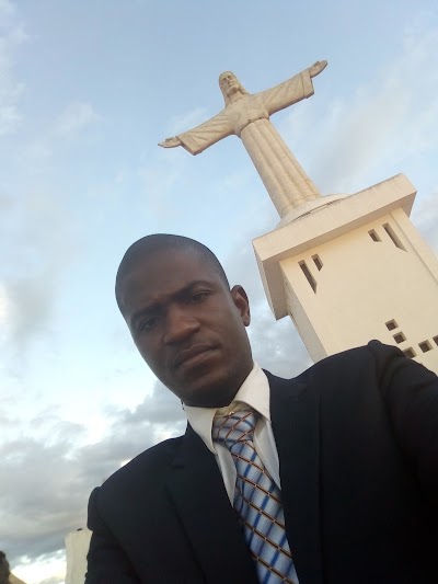 Photos of Cristo Rei