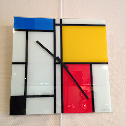 Photo n°18 de Atypique Concept Store à Toulouse (Magasin de vêtements)