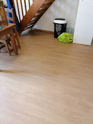 Photo n°47 de FJSTYL à Lens (Expert en sinistres)