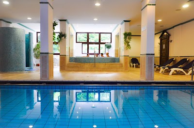 Photos of *** Superior Hotel Lover