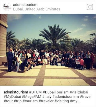 Clematis Agenzia di Viaggi e Tour Operator