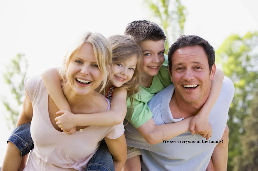 Bannerwood Family and Cosmetic Dentistry Photo