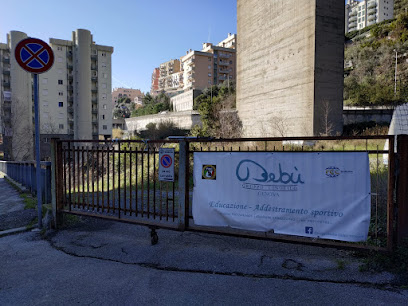 Gruppo Cinofilo DEBU' Genova