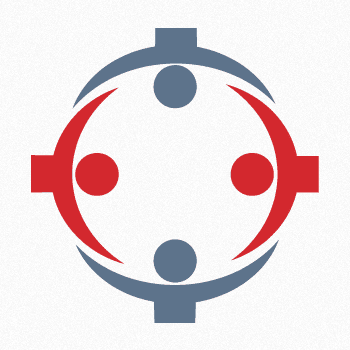 Fourman Industries Inc. - Thumbnail