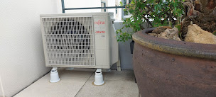 Photo n°5 de Clim R Pac à Grézieu-la-Varenne (Fournisseur de systèmes de climatisation)