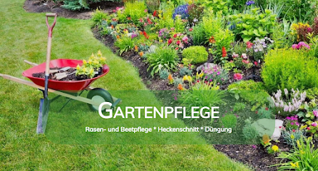 GaLaBau Pipper Tönisvorst | Gartenbau | Landschaftsbau
