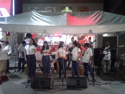 Photos of KFC Oranjestad