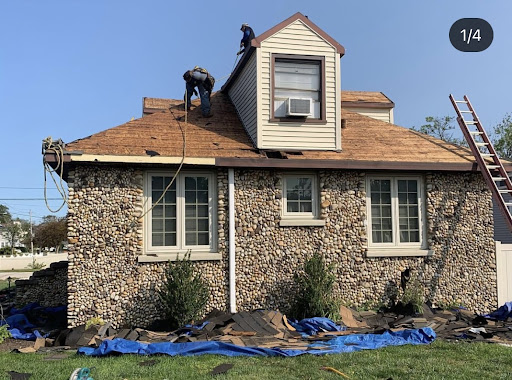 Abe&Jay Homes inc - Thumbnail