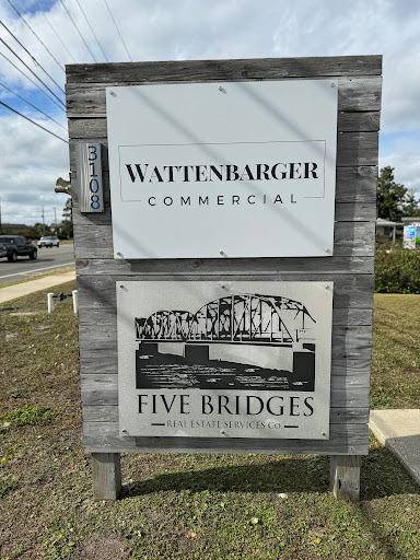 Kevin L. Wattenbarger & Associates Commercial Real Estate Services
