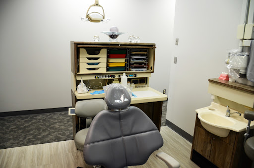 Lakeshore Family Dental Care - Thumbnail