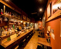 小皿料理とワイン酒場 バルバグジー所沢